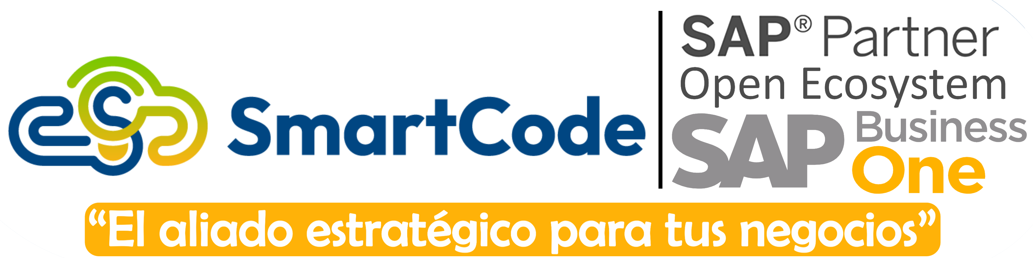 SmartCode
