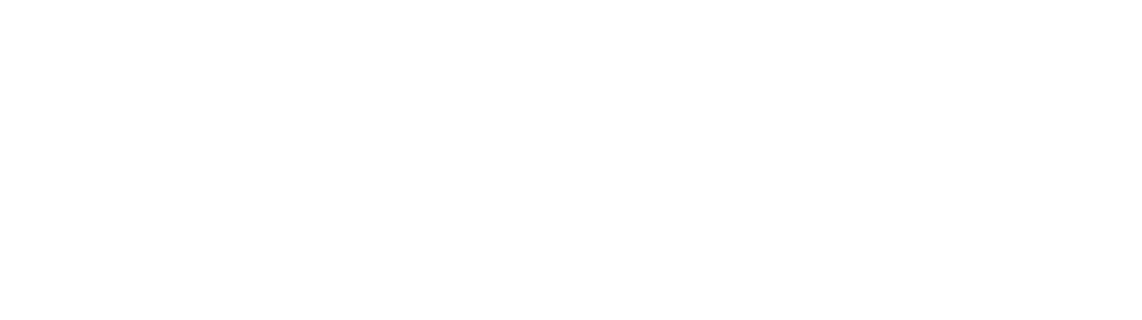 SmartCode