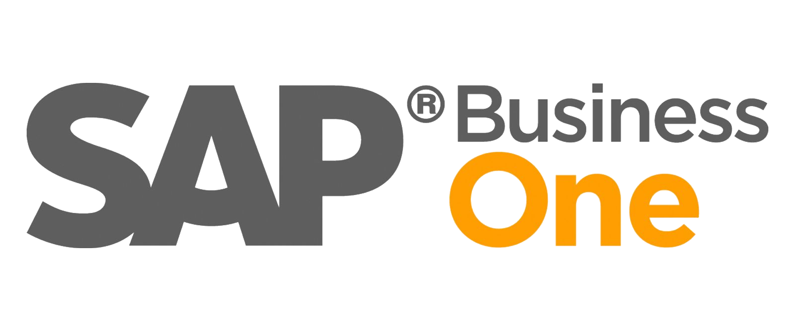SAP Business One
