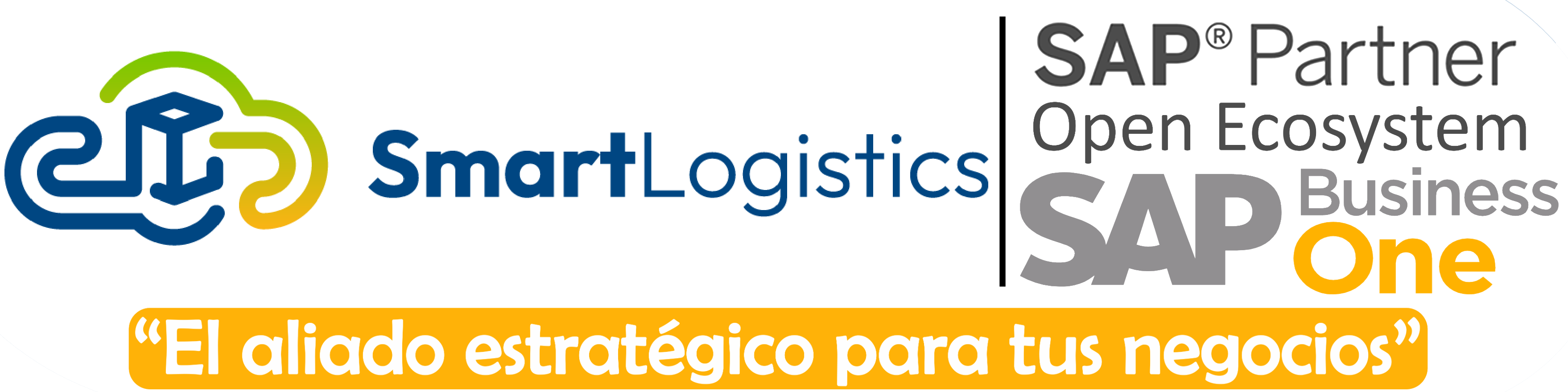 SmartLogistics